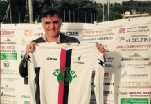 Il volo della capolista Settignanese. Il direttore Simonetti: “Ma l’obiettivo restano i play-off”