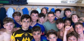 Giovanissimi Regionali, finisce il sogno dell’Impruneta Tavarnuzze, ma resta una stagione magica