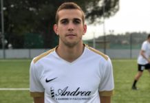 Champions Cup Fratres, i verdetti del girone B: chi va in Champions e chi in League Cup