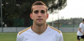 Champions Cup Fratres, i verdetti del girone B: chi va in Champions e chi in League Cup