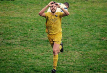 L’INTERVISTA / Antonio Santucci, la nuova sfida si chiama Incisa. “Sfiorata” la Sancascianese