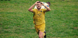 L’INTERVISTA / Antonio Santucci, la nuova sfida si chiama Incisa. “Sfiorata” la Sancascianese