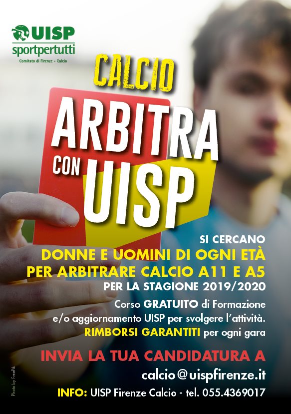 ArbitraUisp