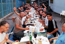 Seconda categoria: Bagno a Ripoli, tante conferme e qualche volto nuovo. Ecco la rosa