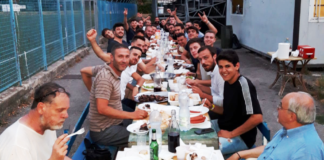 Seconda categoria: Bagno a Ripoli, tante conferme e qualche volto nuovo. Ecco la rosa