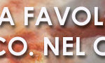 BannerSanDonatoTavarnellePizza1