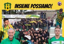 Sancascianese, campagna abbonamenti 2019/2020: tutte le combinazioni e i prezzi