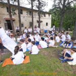 Campus Tzubame 2019_27