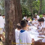 Campus Tzubame 2019_28