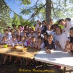 Campus Tzubame 2019_29