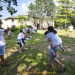 Campus Tzubame 2019_31