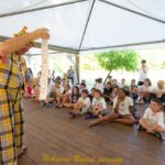 Campus Tzubame 2019_32