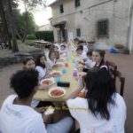 Campus Tzubame 2019_34