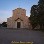 Campus Tzubame 2019_35