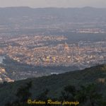 Campus Tzubame 2019_38