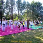 Campus Tzubame 2019_39