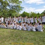 Campus Tzubame 2019_42