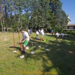 Campus Tzubame 2019_44