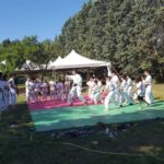 Campus Tzubame 2019_45