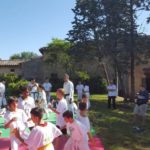 Campus Tzubame 2019_46