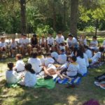 Campus Tzubame 2019_47