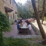 Campus Tzubame 2019_51
