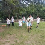 Campus Tzubame 2019_54