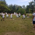 Campus Tzubame 2019_56