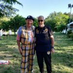 Campus Tzubame 2019_58