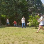 Campus Tzubame 2019_63