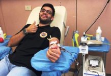 Azzardo Duro fuori dalla Champions: ma sulle donazioni… sono i numeri uno (per adesso)