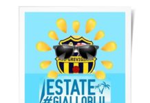 Un’estate… in gialloblu: il concorso fotografico della Grevigiana