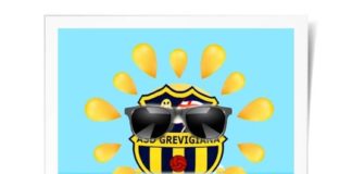 Un’estate… in gialloblu: il concorso fotografico della Grevigiana