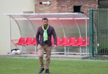 L’INTERVISTA / My Style, da Castellina alla conquista della League Cup. Parola di “patron” Marra