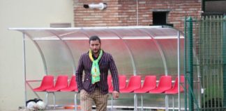 L’INTERVISTA / My Style, da Castellina alla conquista della League Cup. Parola di “patron” Marra