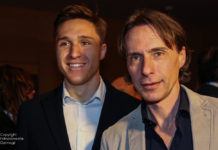 C’è da far capire a Chiesa (ma soprattutto al padre) che la Juventus non può essere la soluzione