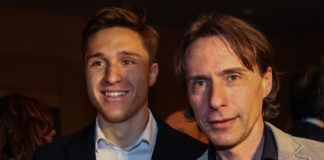 C’è da far capire a Chiesa (ma soprattutto al padre) che la Juventus non può essere la soluzione