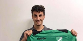 Mercato: alla Sambuca un trequartista dalla Libertas Tavarnelle. Gashi in biancoverde