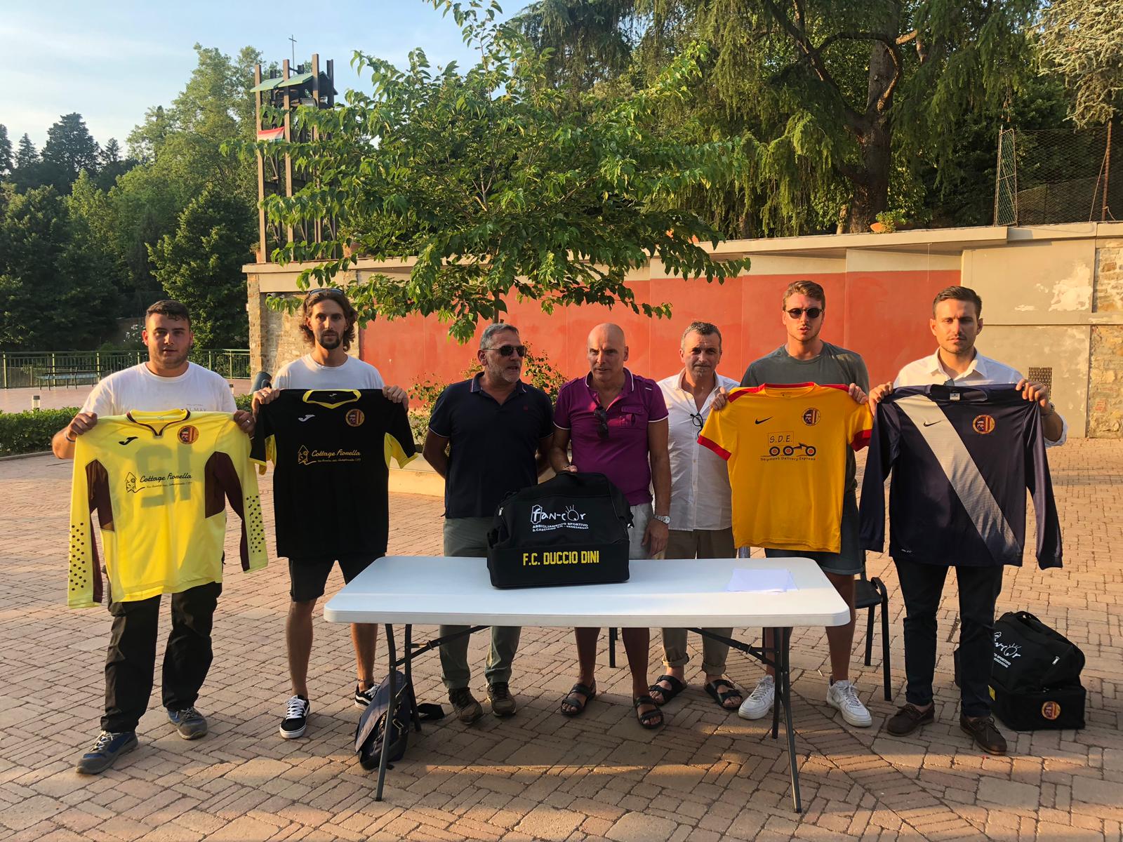 FcDuccioDini1