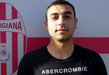 Addio San Donato Tavarnelle: Emanuele Fenderico va a difendere i pali della Colligiana