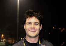 Seconda categoria: Impruneta Tavarnuzze, conferme in blocco e quattro nuovi arrivi