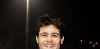 Seconda categoria: Impruneta Tavarnuzze, conferme in blocco e quattro nuovi arrivi