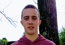 Altro colpo della Pallamano Tavarnelle: ecco il terzino italo-argentino “Keko” Morettin