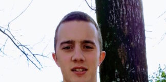 Altro colpo della Pallamano Tavarnelle: ecco il terzino italo-argentino “Keko” Morettin