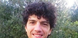 Corsini-gol, la Sambuca si prende il derby: 1-0 sulla Grevigiana. La squadra di Bertini risale la classifica