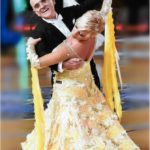Gino-e-Elsa-2