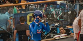 Ciclismo: Giorgia Catarzi, dalla patria di Ginettaccio al tetto d’Europa. Il suo racconto