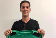 Calciomercato, la Sambuca non si ferma più: dalla Grevigiana ecco Gimignani