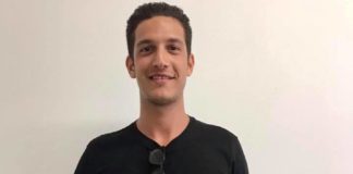 Calciomercato, la Sambuca non si ferma più: dalla Grevigiana ecco Gimignani