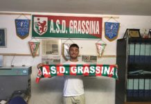 Giovani per gli Juniores, nuovi innesti per la prima squadra: a Grassina ne arrivano… sei!